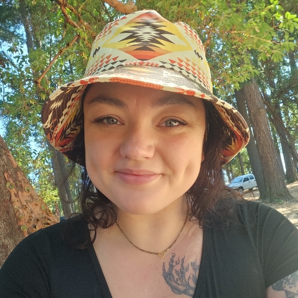 nanaimochick34